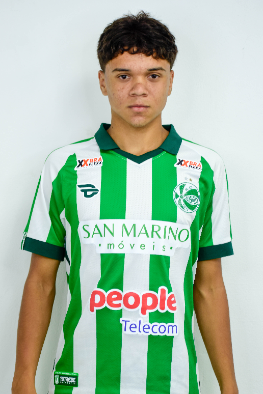 player img