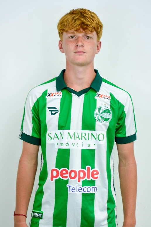 player img