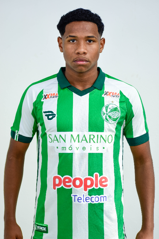 player img