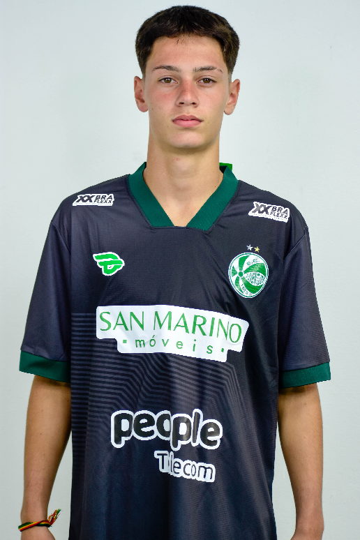player img