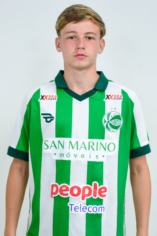 player img