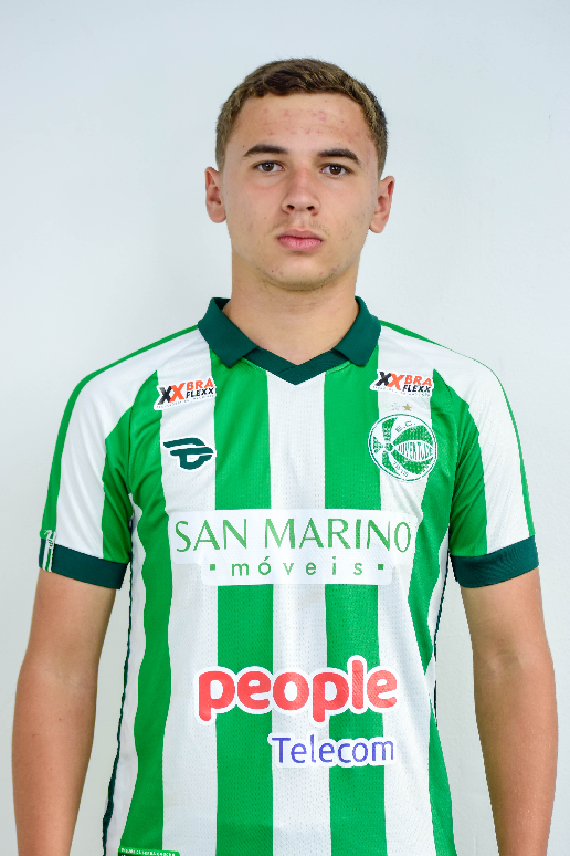 player img