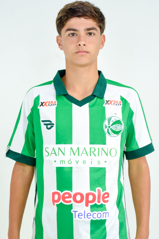 player img