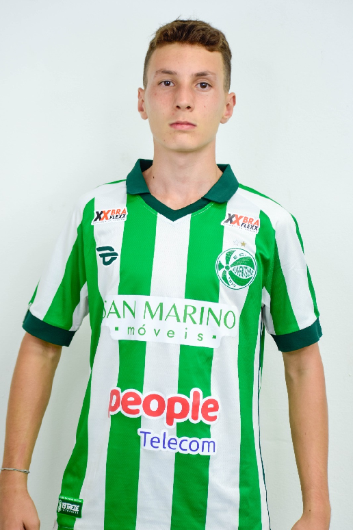 player img