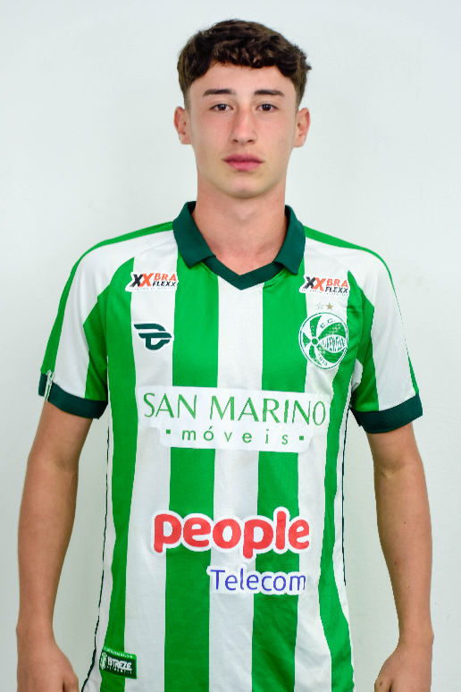 player img