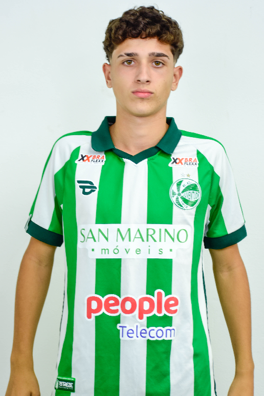 player img
