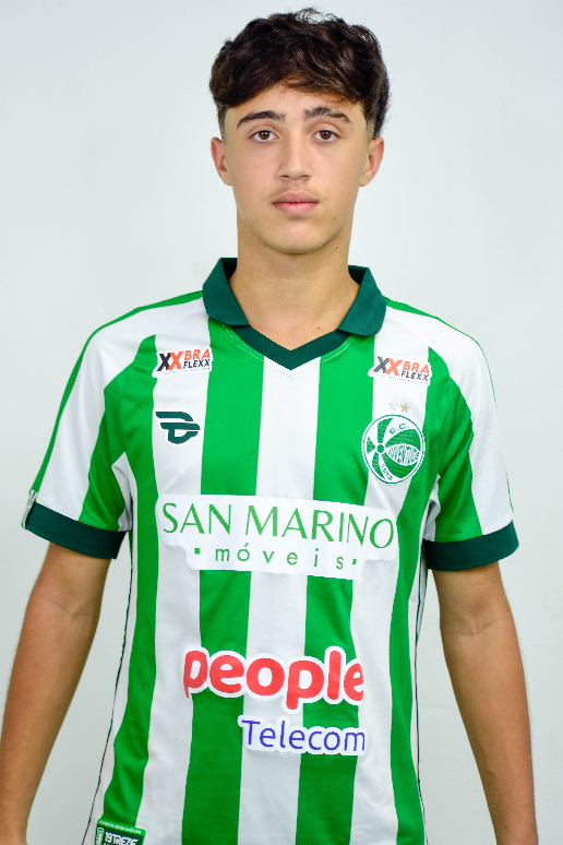 player img