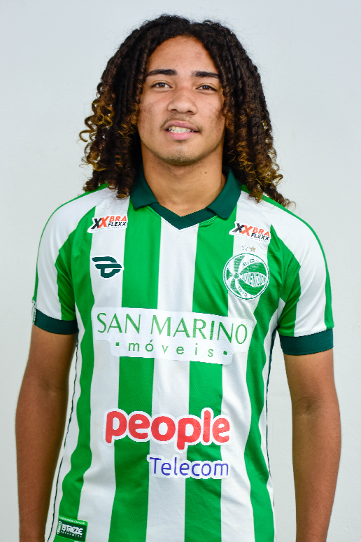 player img