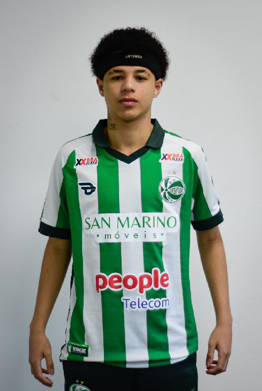 player img