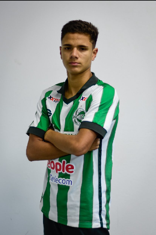 player img