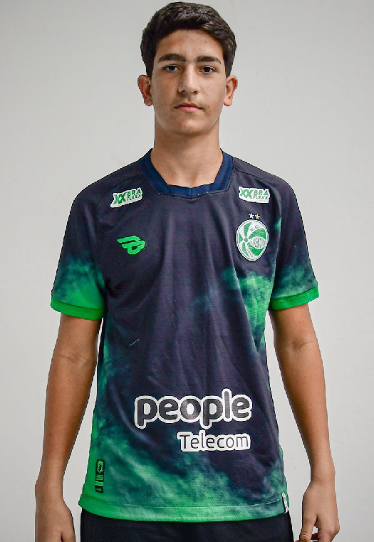 player img