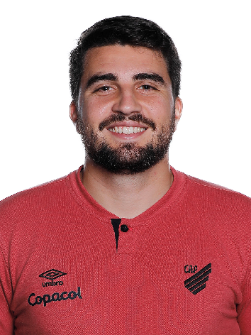 player img
