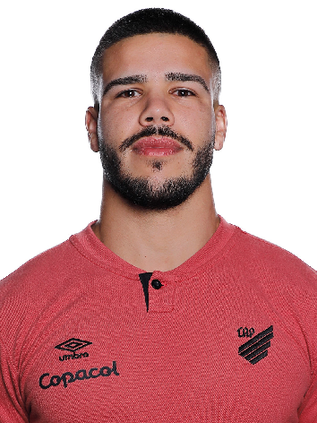 player img