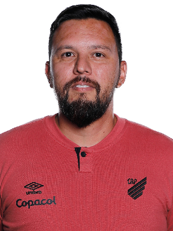 player img
