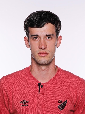 player img