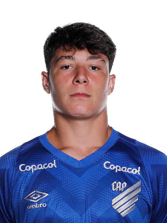 player img