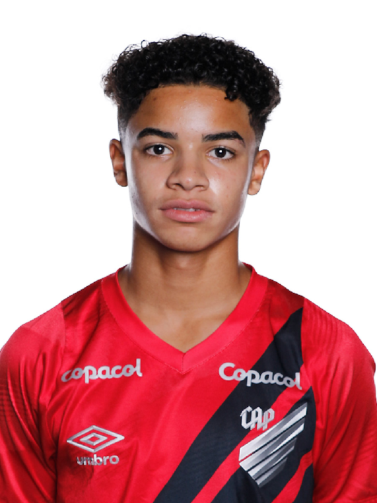player img