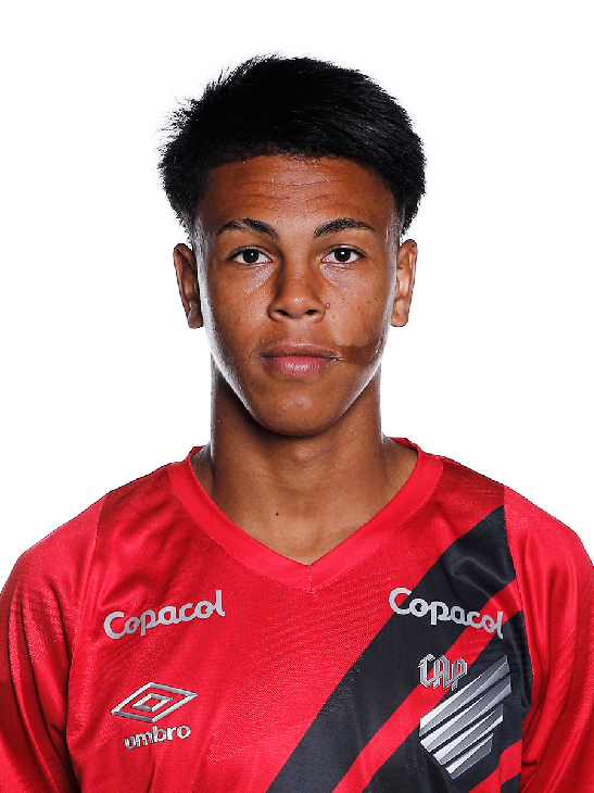 player img