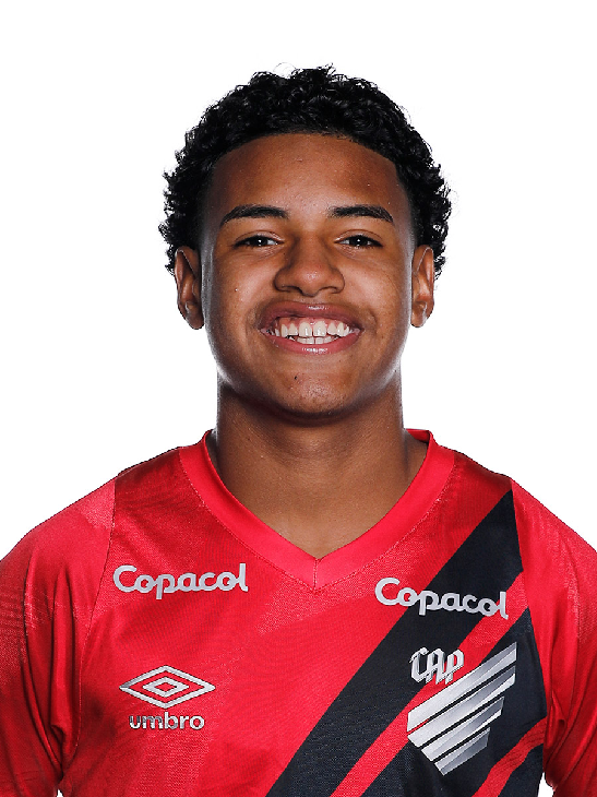 player img
