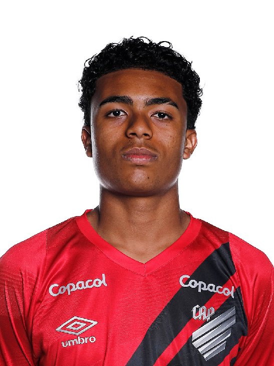 player img