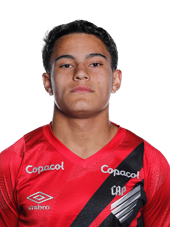 player img