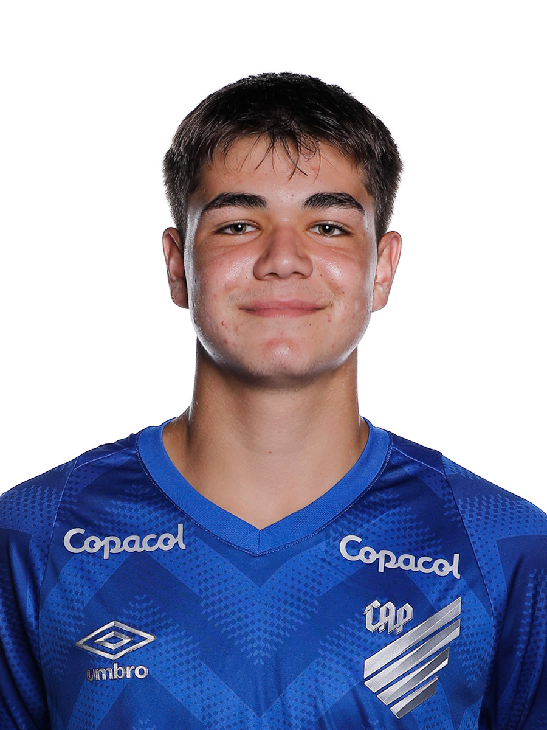 player img