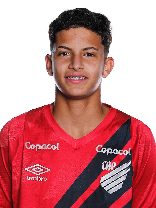 player img