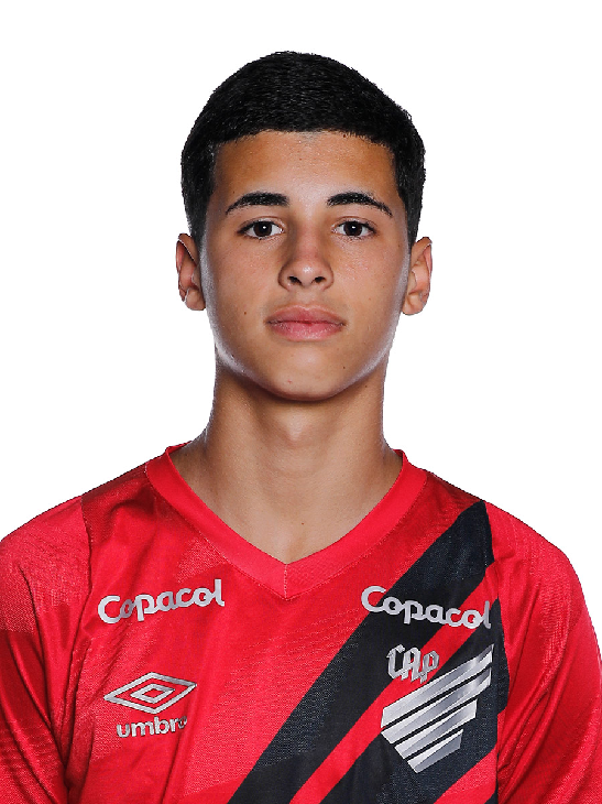 player img