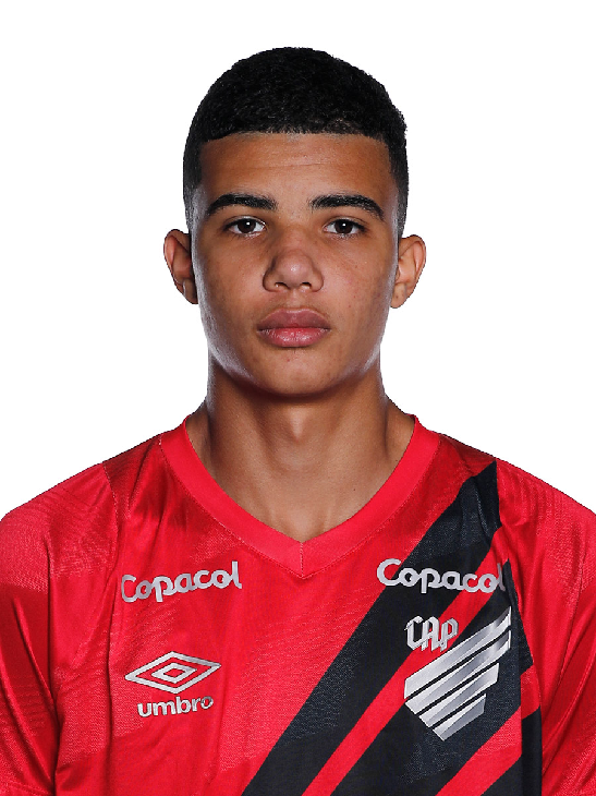 player img