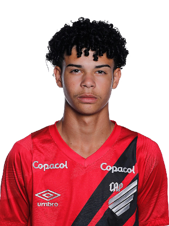 player img