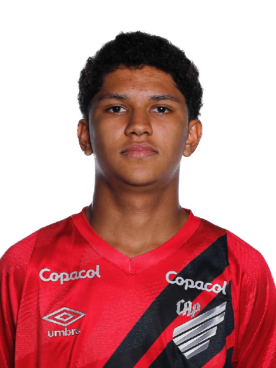 player img