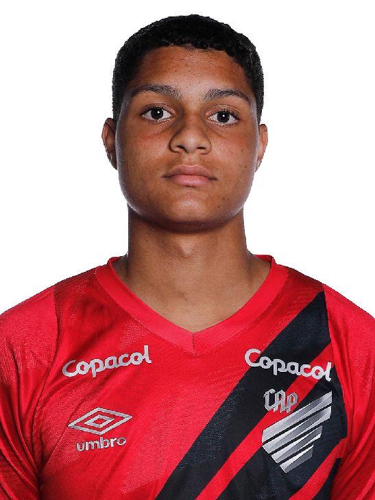 player img