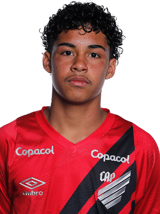player img