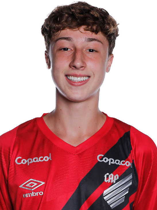 player img