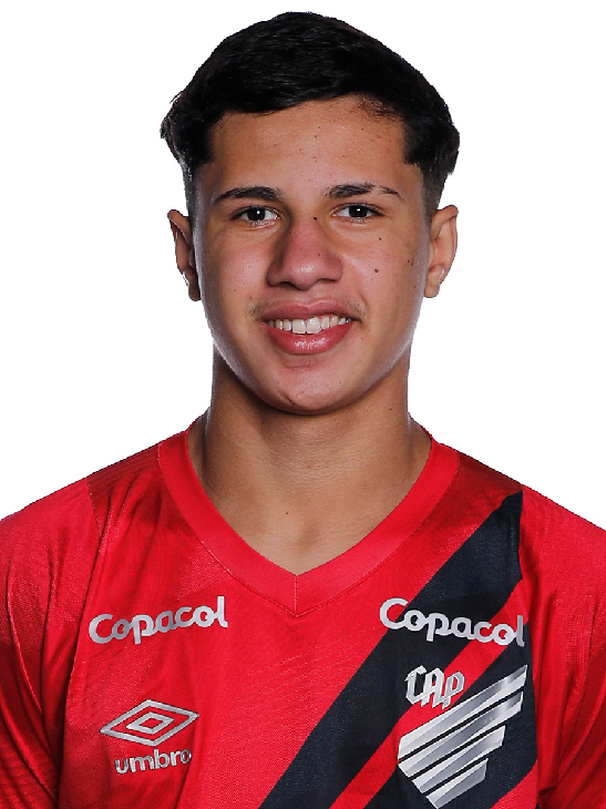 player img