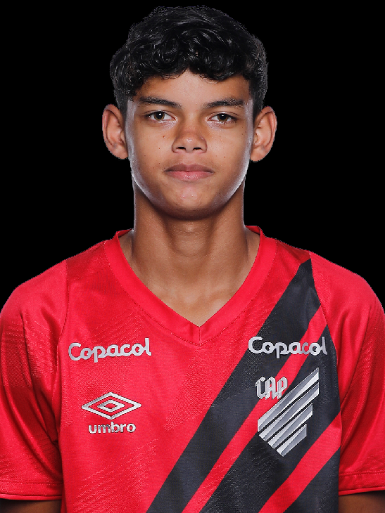 player img