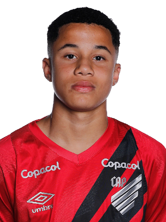 player img