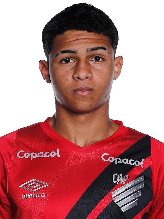 player img