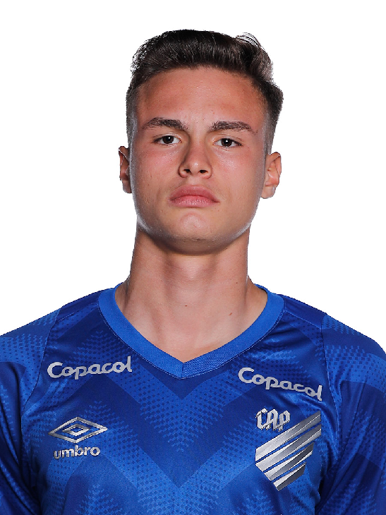 player img