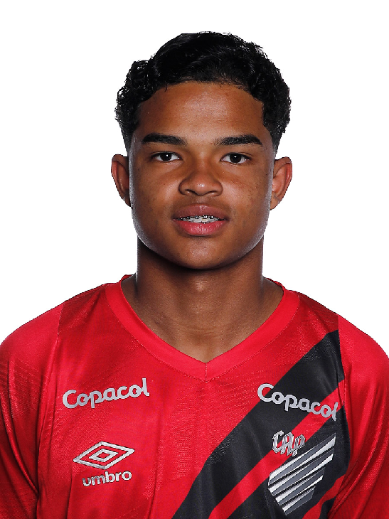 player img