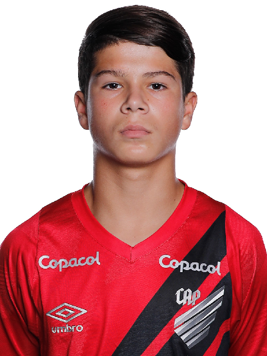 player img