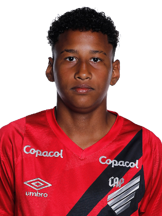 player img