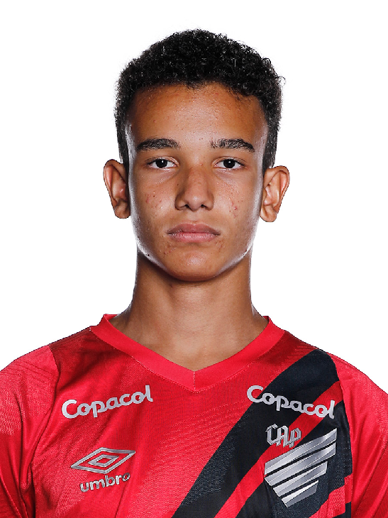 player img