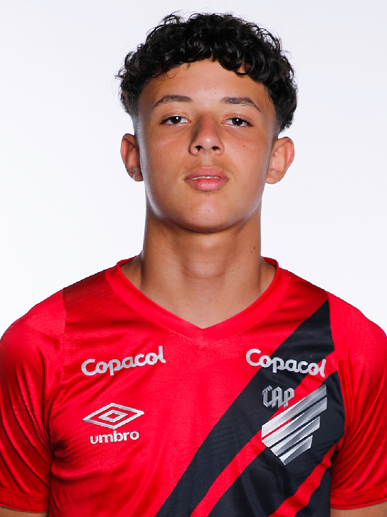 player img