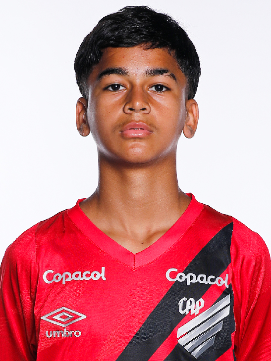 player img