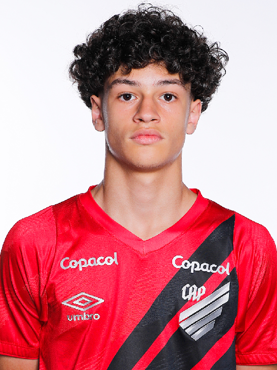 player img
