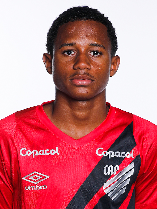 player img
