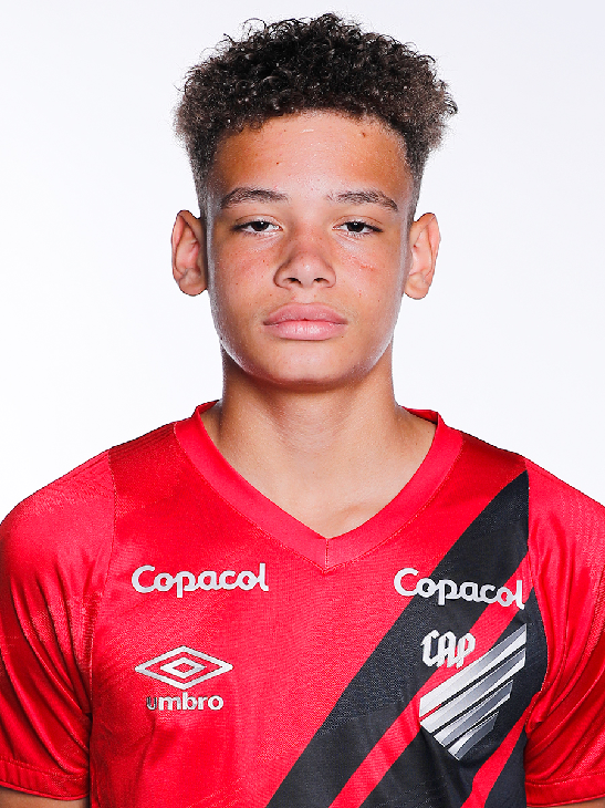 player img