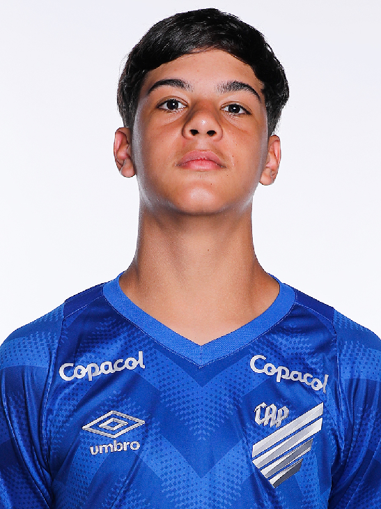 player img