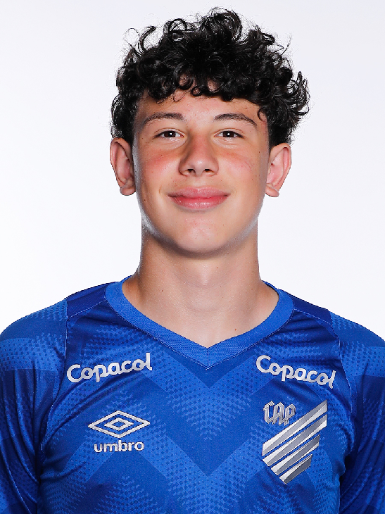 player img